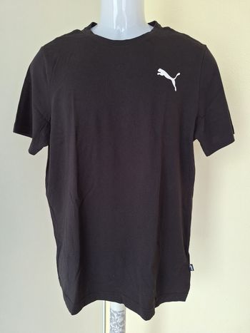 T-shirt taille M Puma