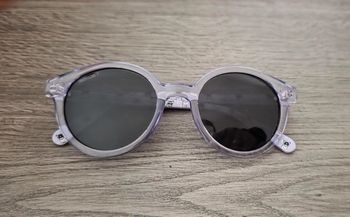 Lunettes de soleil enfant