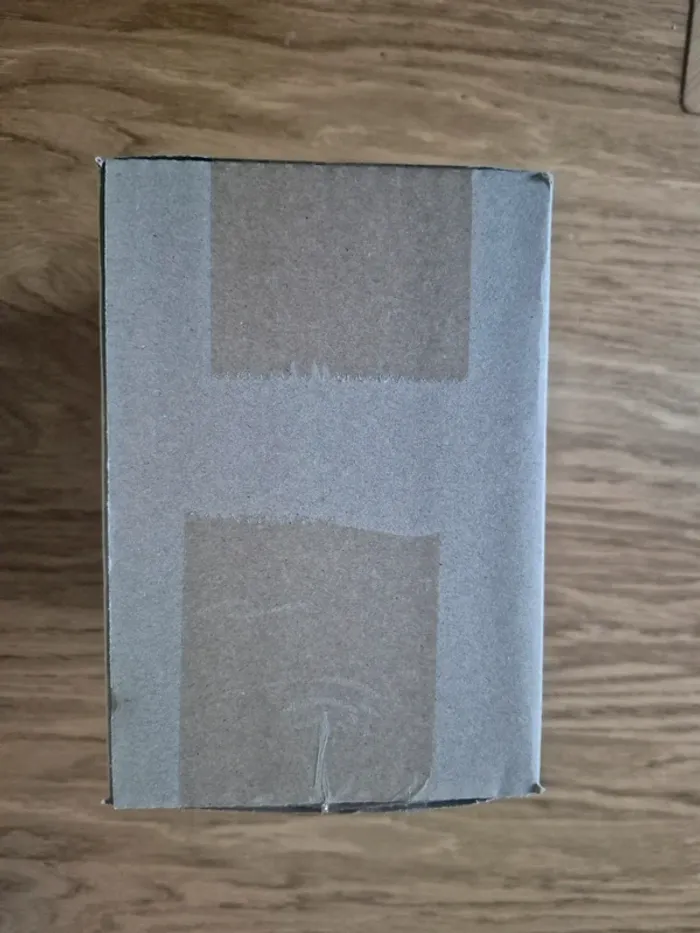 Case 12 Tripack Pokémon EV09 Aventures Ensemble FR Écarlate Et Violet EV9 Fr - photo numéro 3