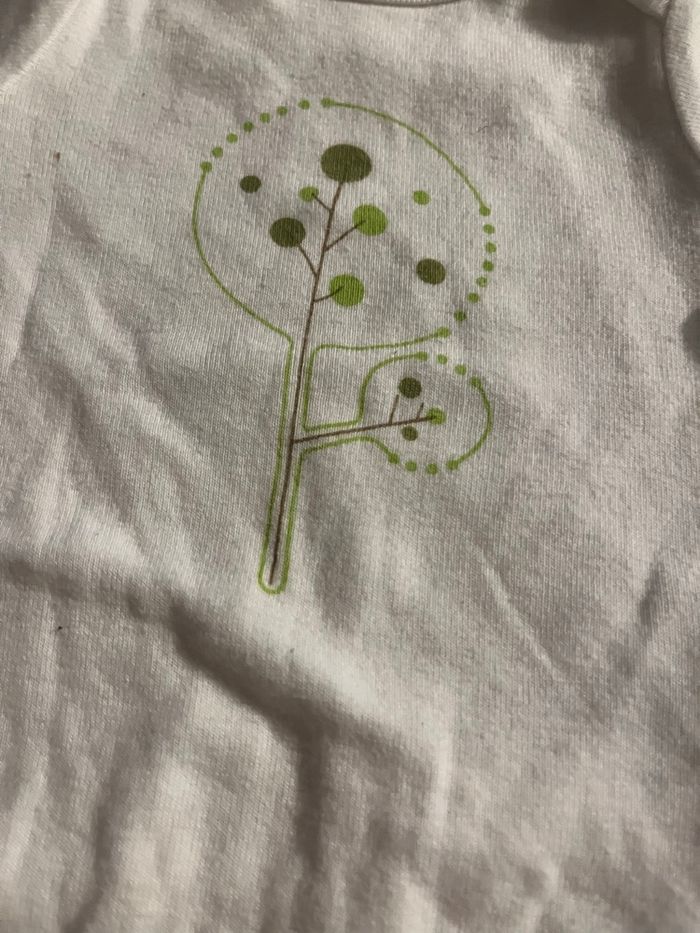 Bodies - photo numéro 2