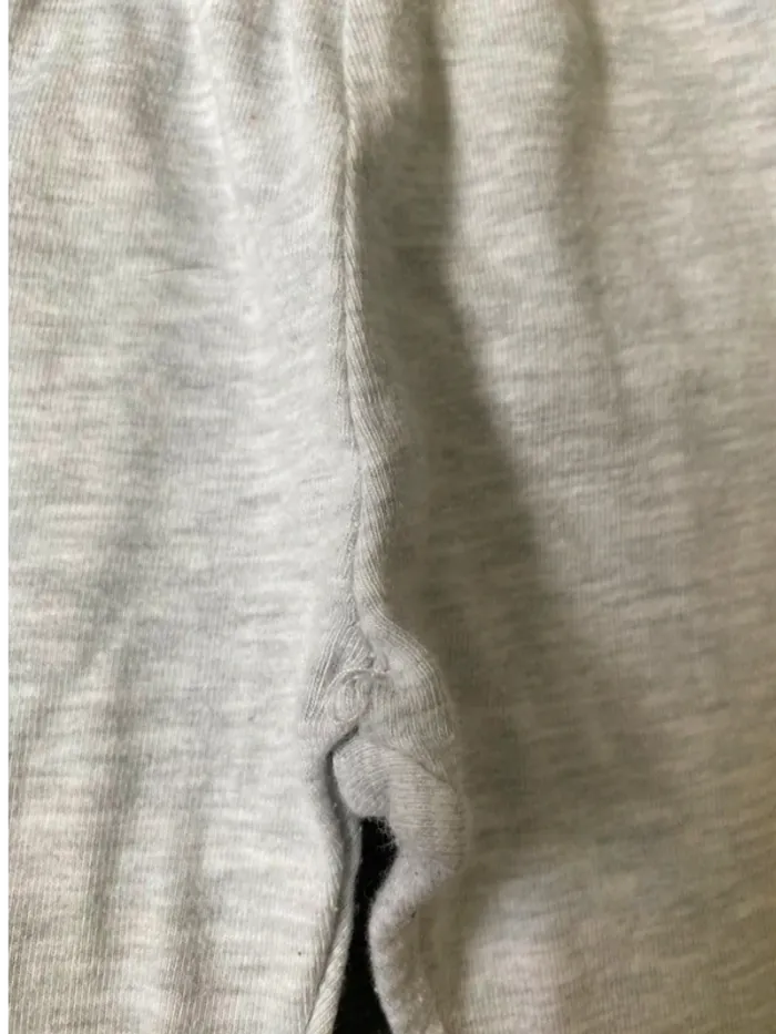 Legging - photo numéro 6