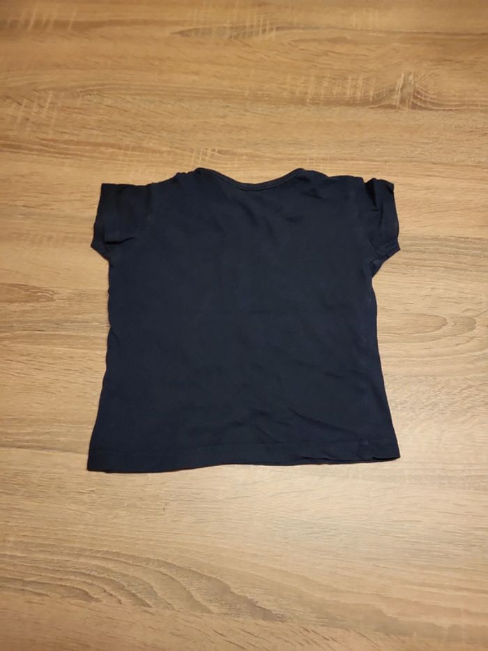 T shirt - photo numéro 2