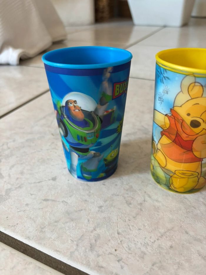 Chaise haute enfant non négociable (pas denvoie) - photo numéro 9