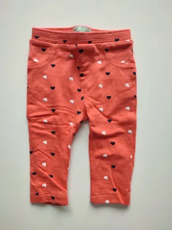 Pantalon 6 mois