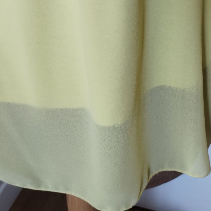 Blouse femme 40 - photo numéro 2