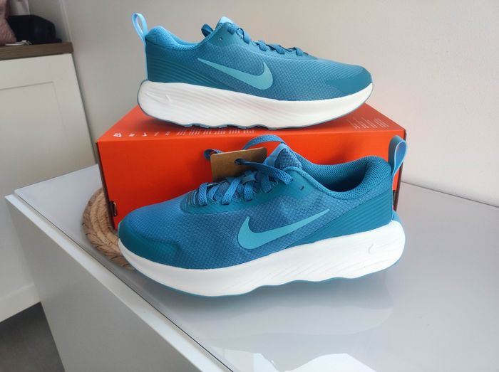 Baskets Nike promina