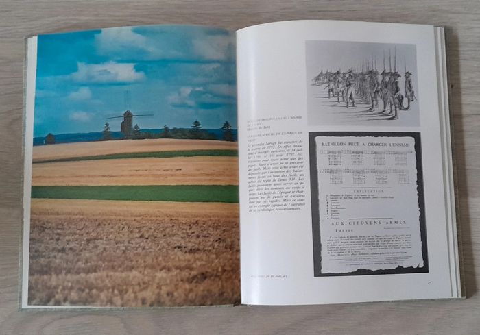 Marne richesses de France 1982 - photo numéro 8