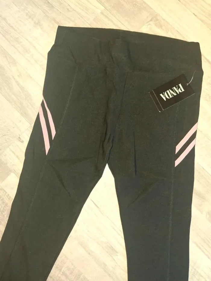 Legging sport