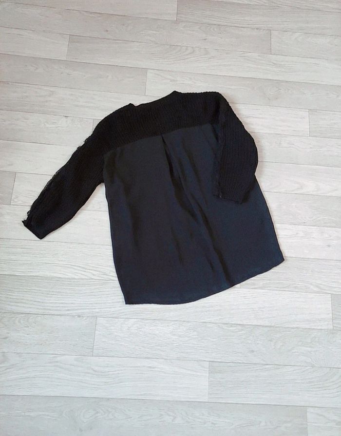 🌸 Joli pull femme 🌸 - photo numéro 5