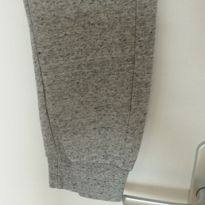 Pantalon jogging sweat Okaïdi garçon 12ans - photo numéro 2