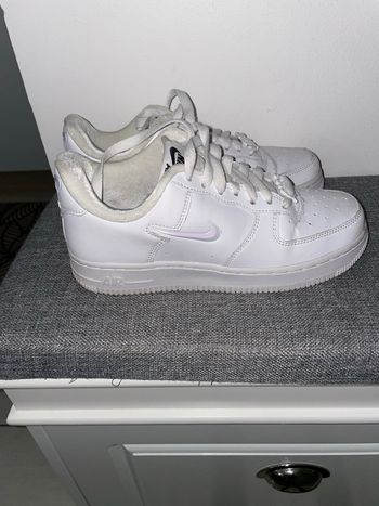Baskets Nike air force 1