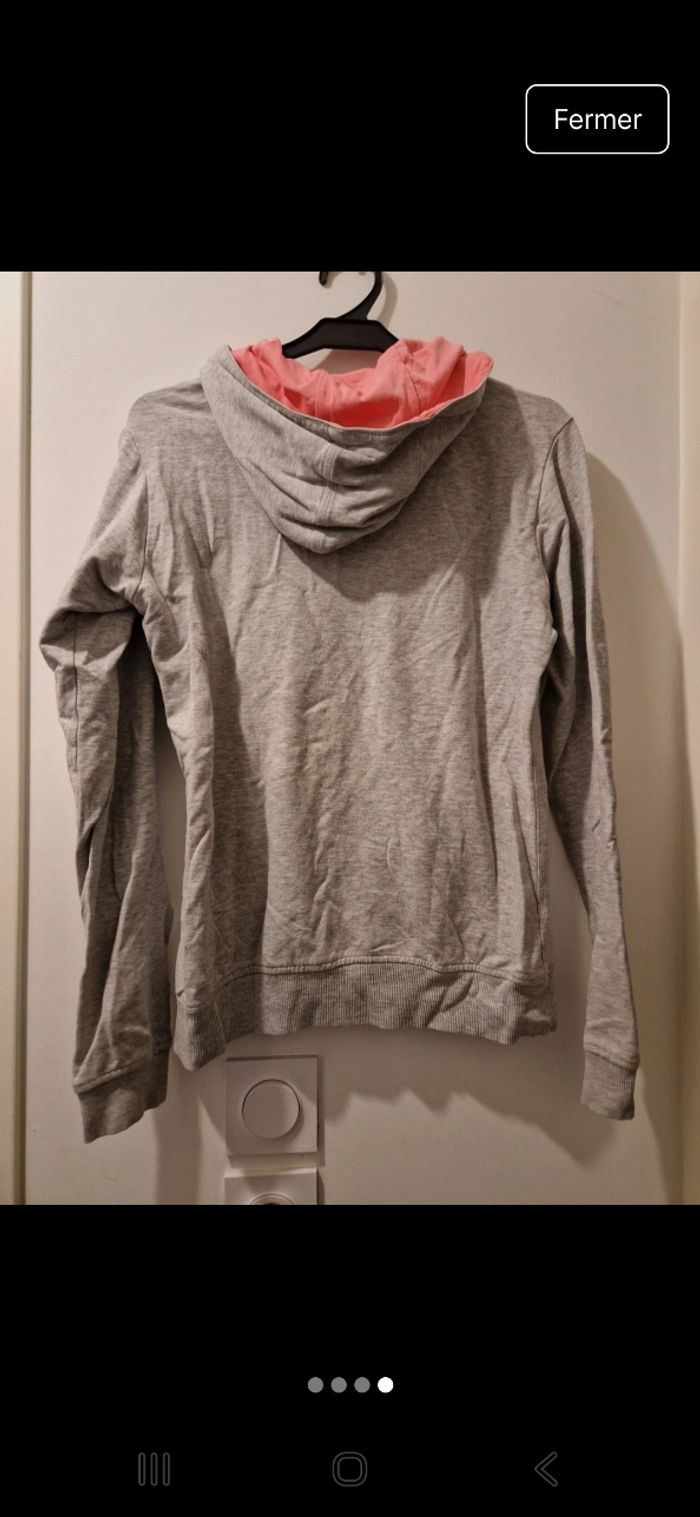 Gilet - photo numéro 4