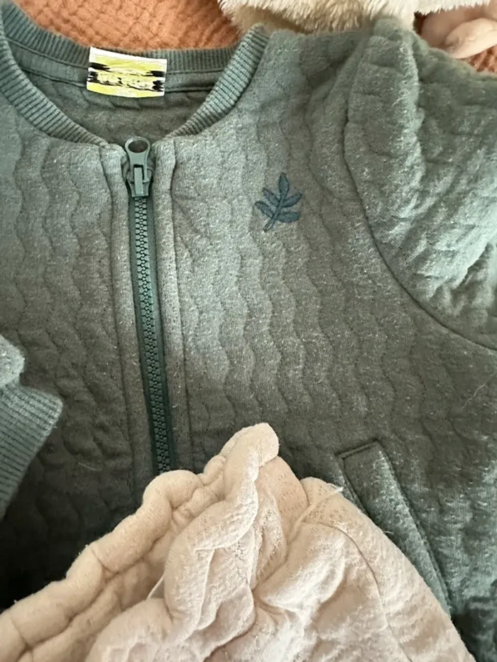 Ensemble - photo numéro 3