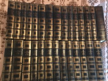 Collection complète « François Mauriac » 28 tomes