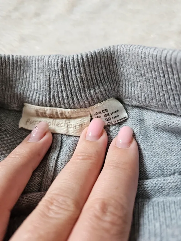 Pantalon - photo numéro 3
