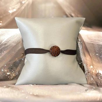 Magnifique bracelet perle