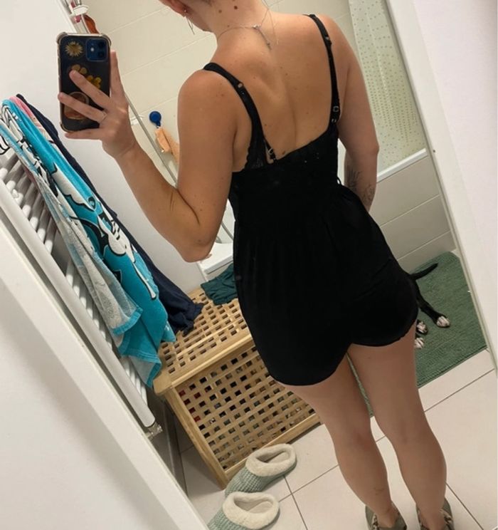 Lots combi short - photo numéro 6