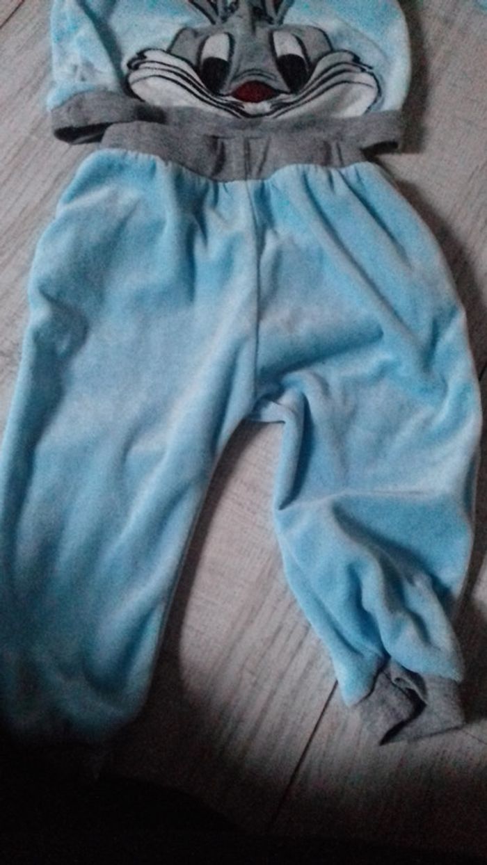 ensemble - photo numéro 3