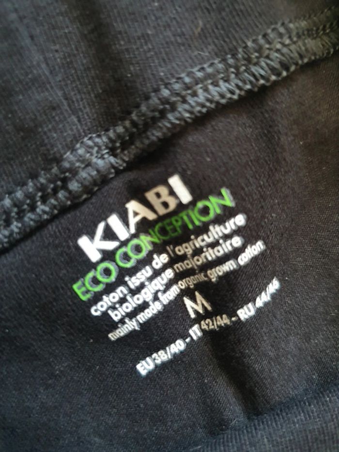 Jupe grossesse taille M - photo numéro 2