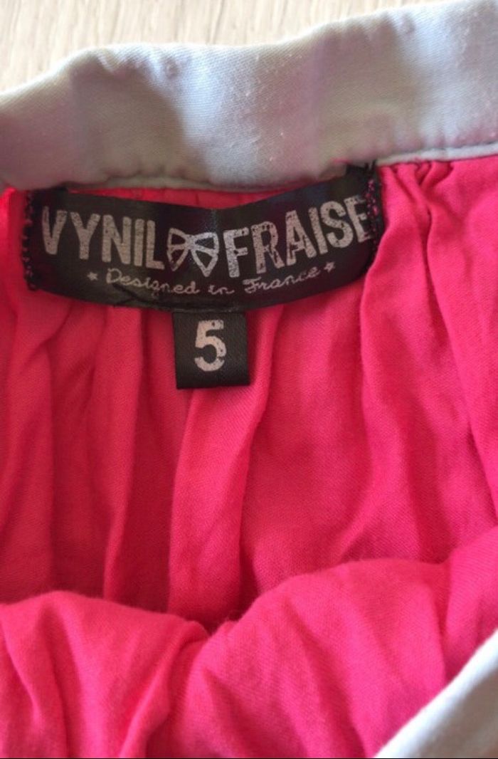 Jupe - photo numéro 2