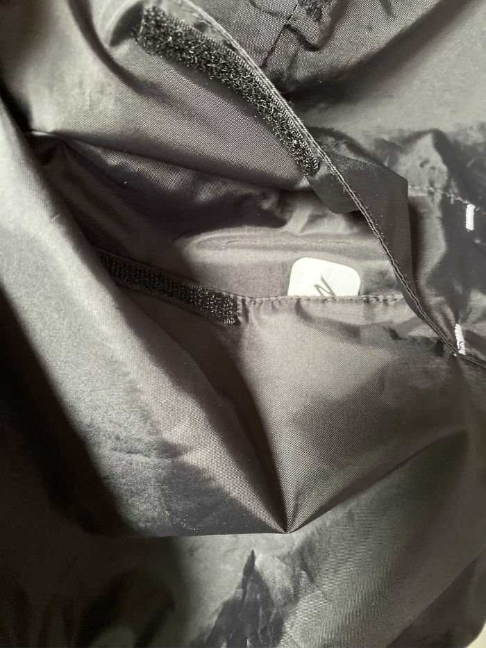 Blouson imperméable 4-6 ans Decathlon - photo numéro 7