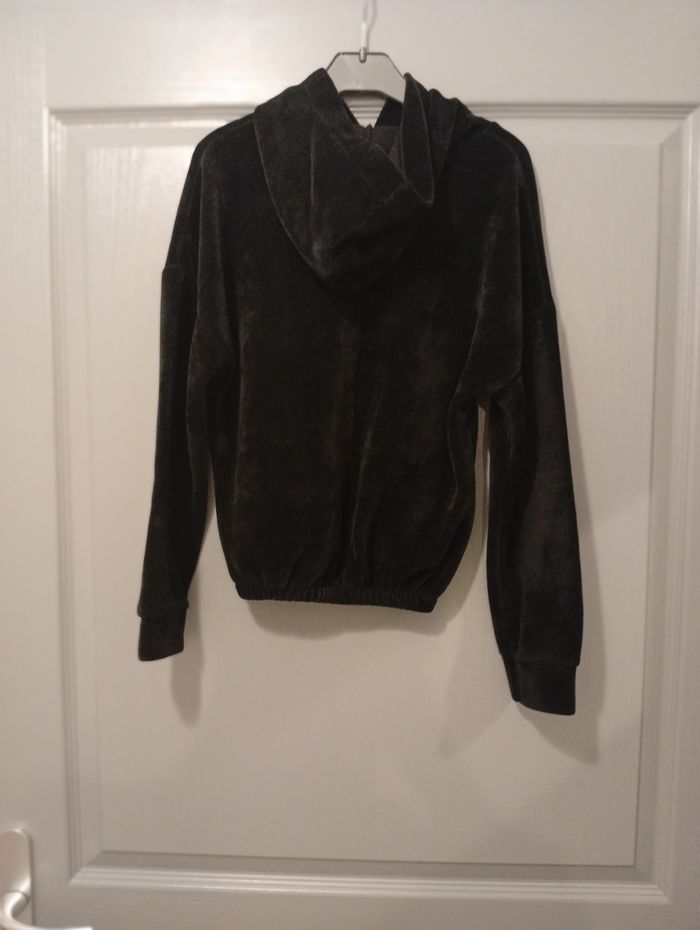 Ensemble lilo et stitch taille 12 ans - photo numéro 3