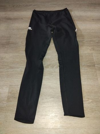 Legging Decathlon