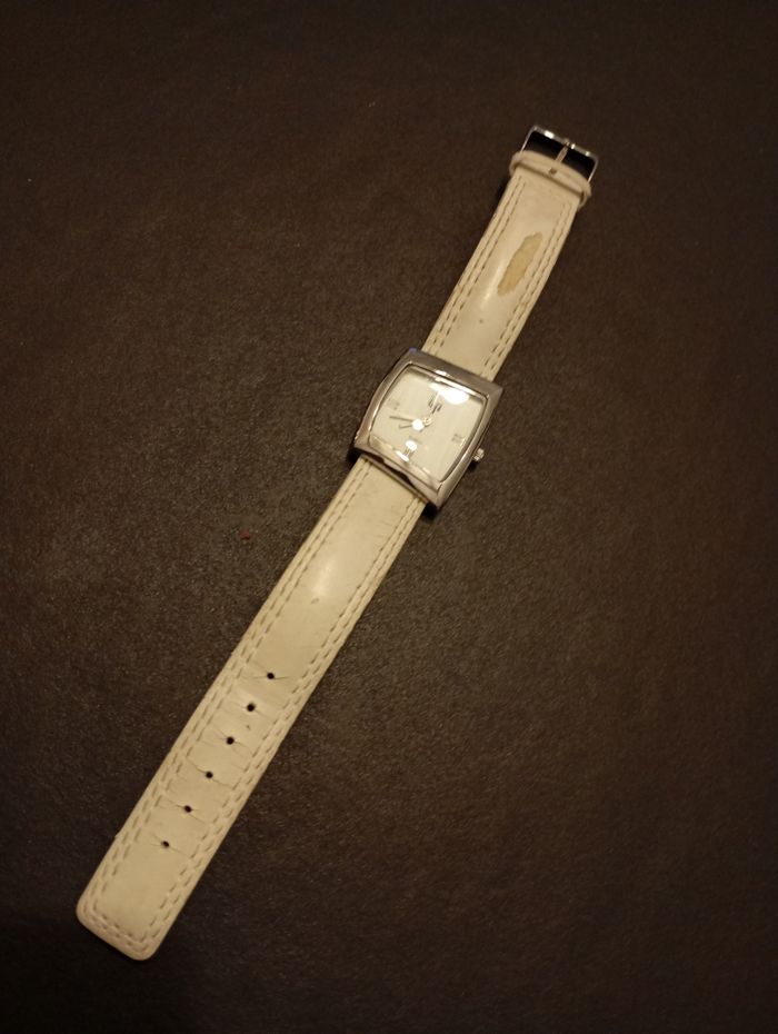 Montre Lip Vintage - photo numéro 5