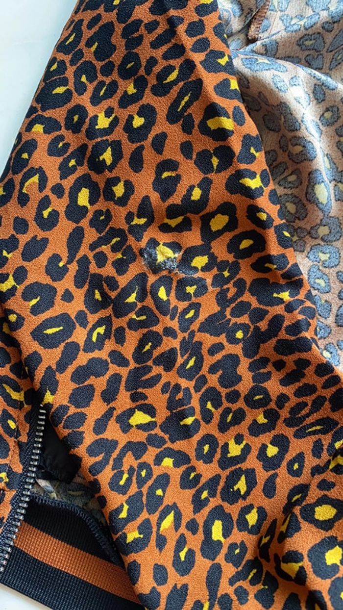 Veste taille xs - photo numéro 4