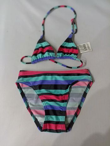 Maillot de bain 4 ans