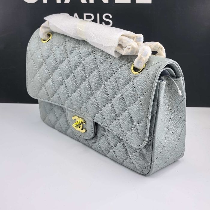 Chane1 A01112 - photo numéro 2