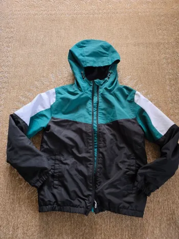 Veste