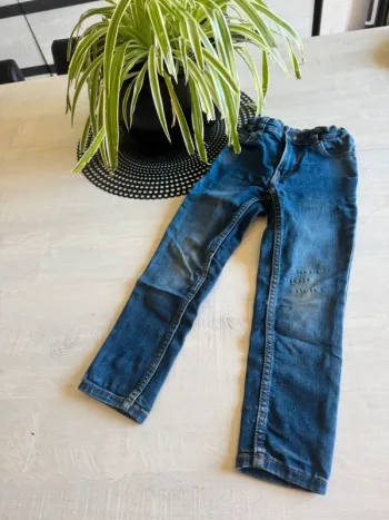 Jeans skinny