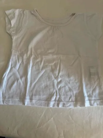 Tee-shirt