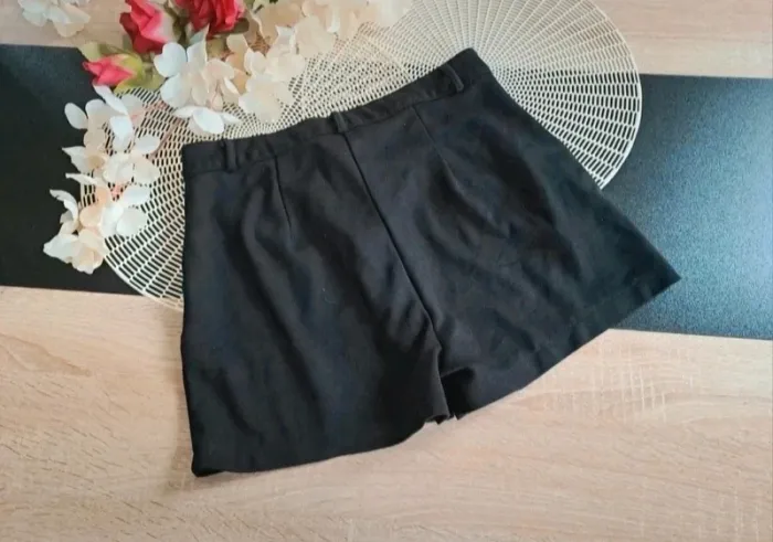 Short, taille M - photo numéro 4