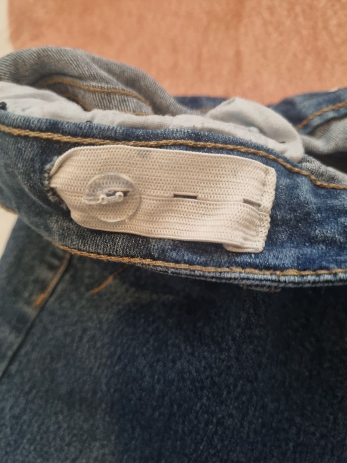 Jeans - photo numéro 2
