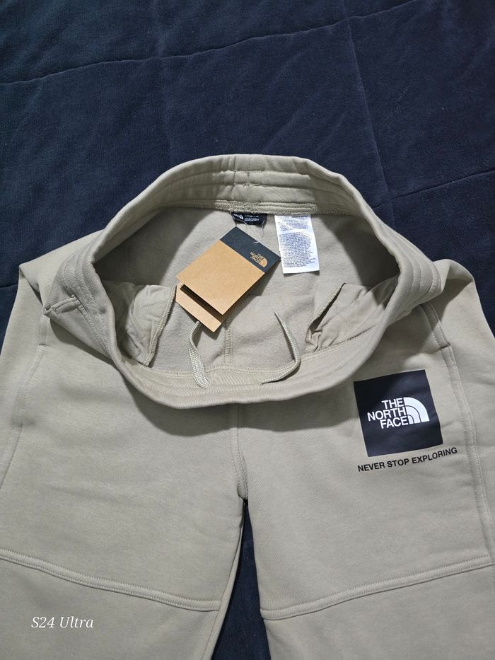 Jogging The North Face - photo numéro 3