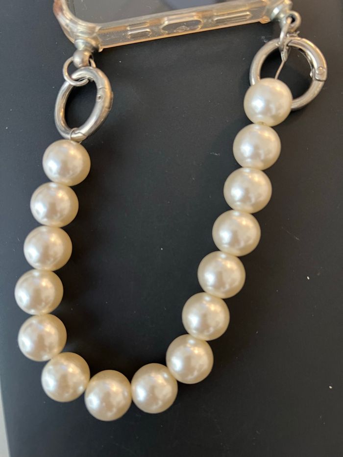 Coques portable - photo numéro 4