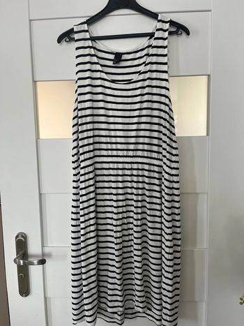 Robe été