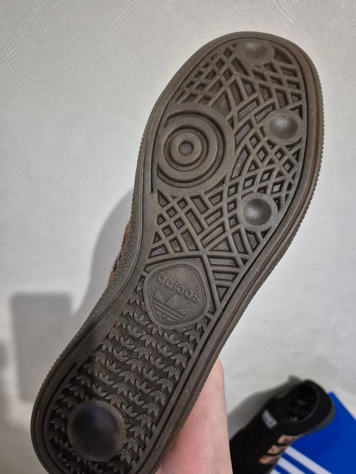 Spezial - photo numéro 4