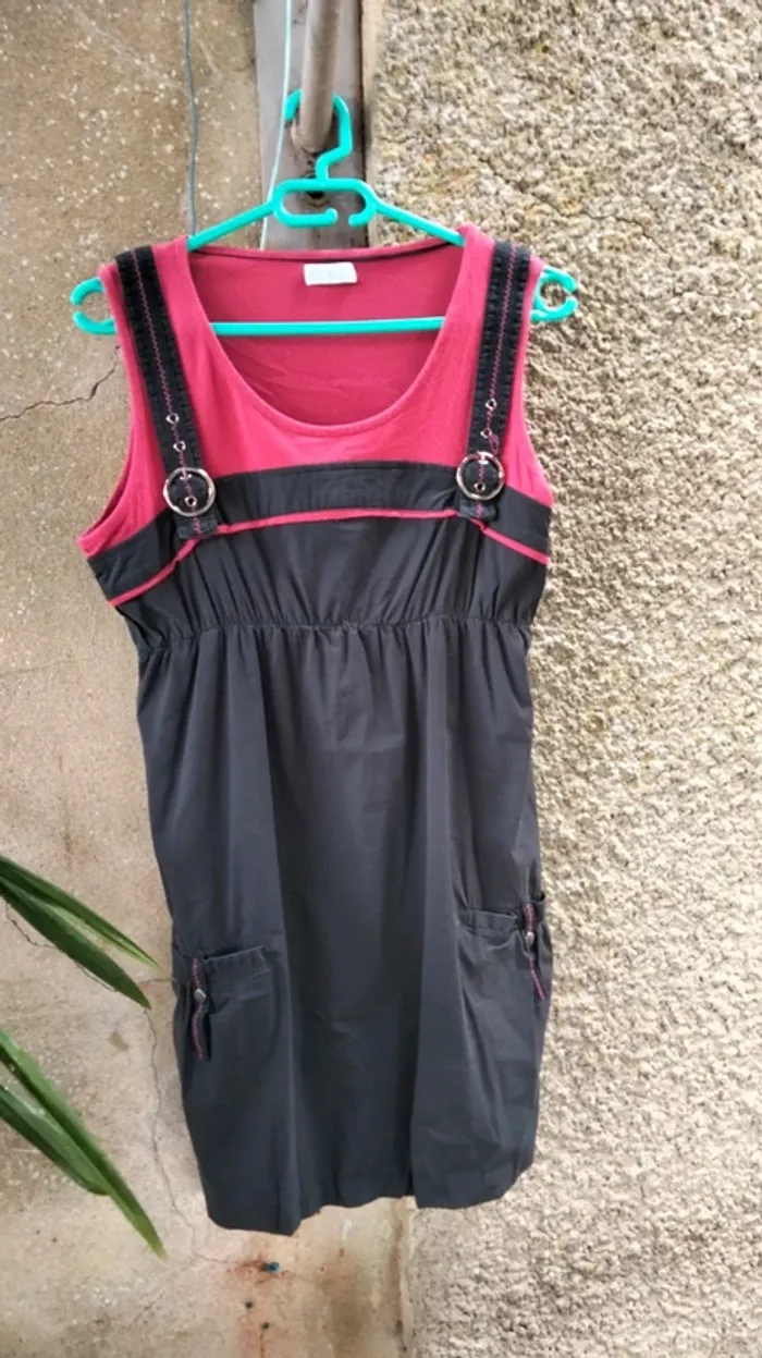 Tunique / robes Cache cache Taille 42