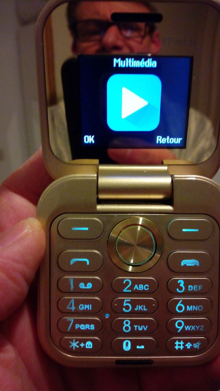 A vendre - photo numéro 6