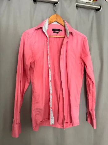 Chemise