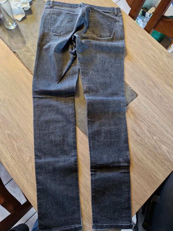 Pantalon promod - photo numéro 2