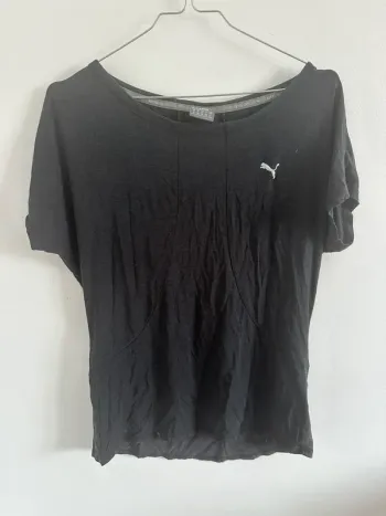 T shirt puma