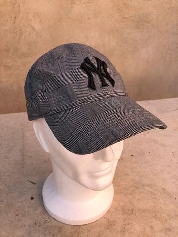 Casquette NY