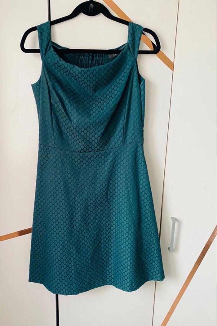 Robe chic Esprit L