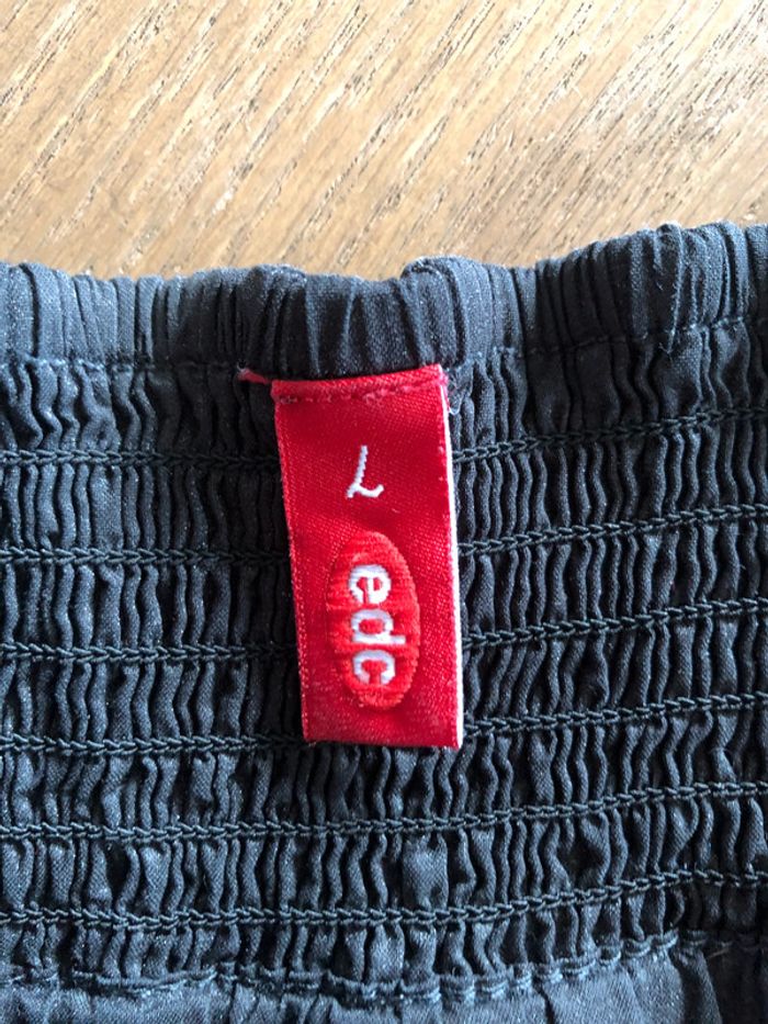 Débardeur gris foncé 40 - photo numéro 8