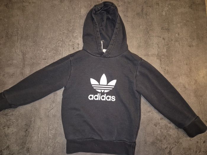 Pull adidas NAEL - photo numéro 2