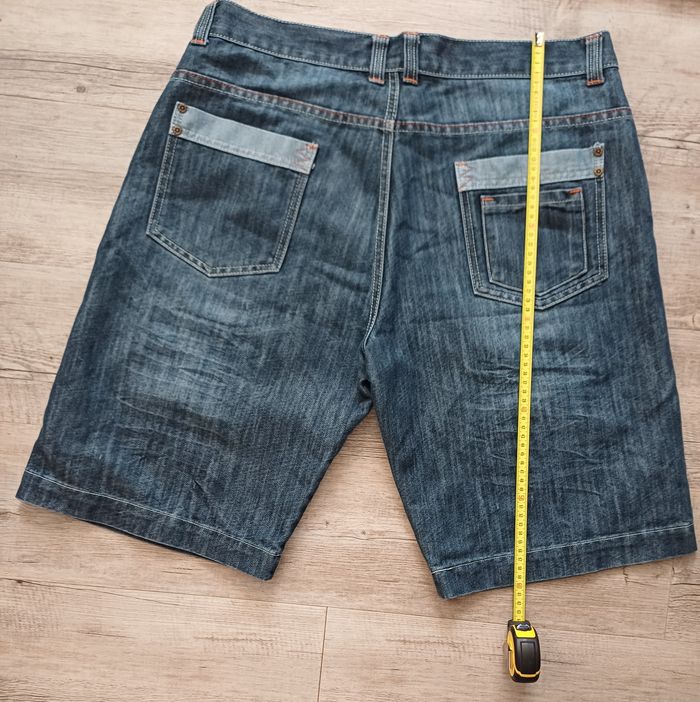 Pantacourt homme taille L (46) - photo numéro 4
